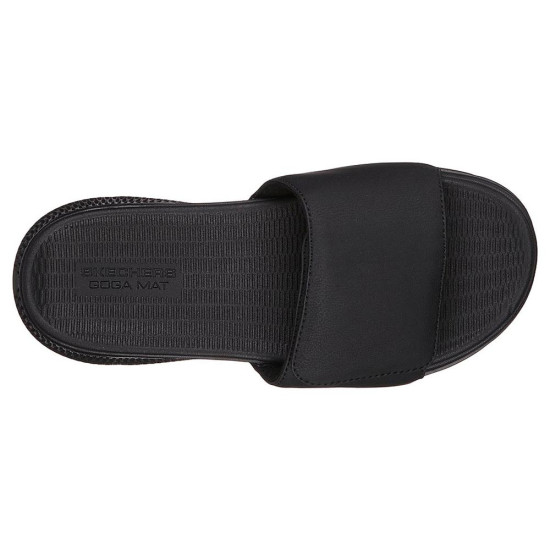 Skechers Go Consistent Sandal Skechers Go Consistent Sandal